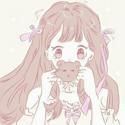 井胧背后抱井迪