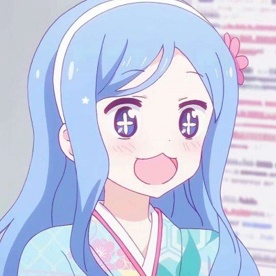 人人人人人人泉人人人人人人