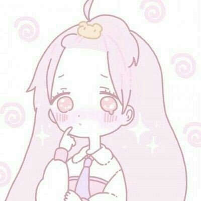 张雪峰竟然还演过电影
