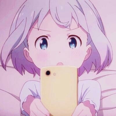 以军对真主党发动本轮冲突以来最大空袭