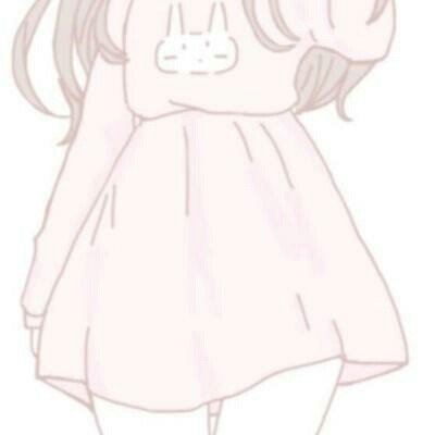 伊朗军方公布战果